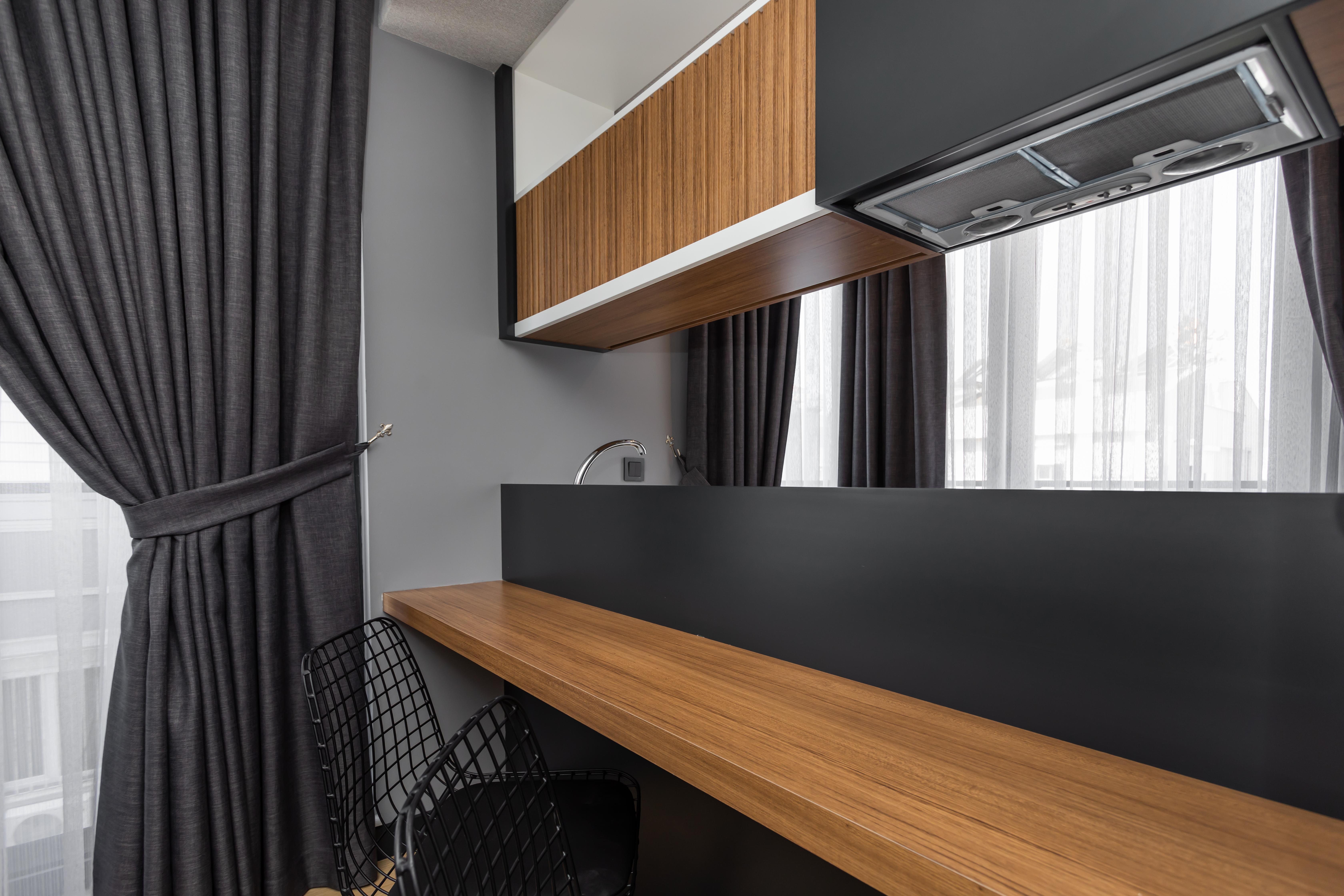 Nox Suite Анталия Екстериор снимка