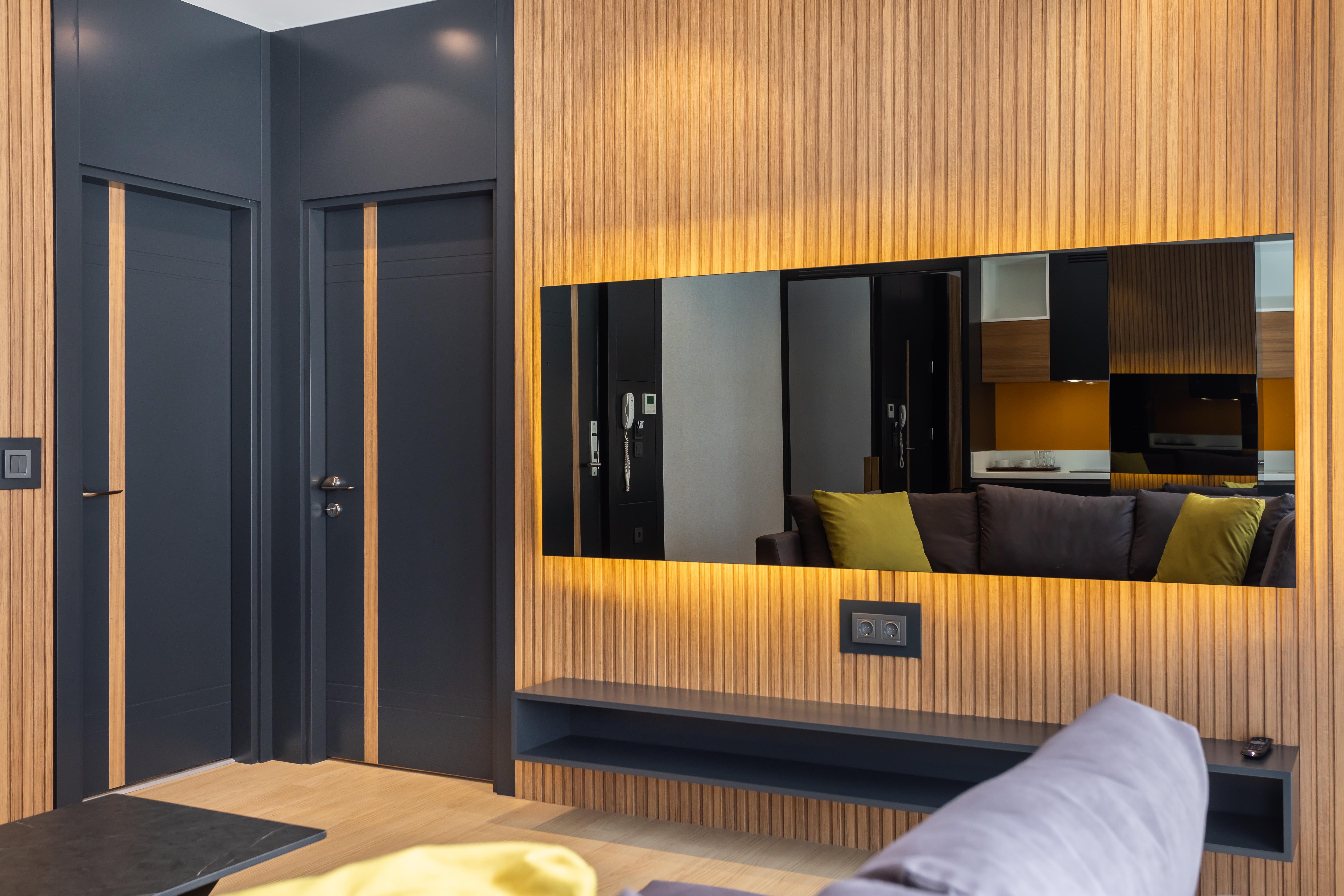 Nox Suite Анталия Екстериор снимка